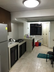 Blk 53 Sims Place (Geylang), HDB 3 Rooms #199846982